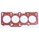 Purchase Top-Quality Head Gasket by ELRING - DAS ORIGINAL - 376.843 pa3