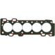 Purchase Top-Quality ELRING - DAS ORIGINAL -  377.760 - Cylinder Head Gasket pa1