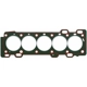 Purchase Top-Quality ELRING - DAS ORIGINAL -  377.760 - Cylinder Head Gasket pa2