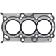 Purchase Top-Quality Head Gasket by ELRING - DAS ORIGINAL - 380.830 pa1