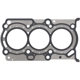 Purchase Top-Quality Head Gasket by ELRING - DAS ORIGINAL - 380.830 pa2