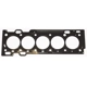 Purchase Top-Quality ELRING - DAS ORIGINAL - 393.900 - Engine Cylinder Head Gasket pa1