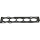 Purchase Top-Quality ELRING - DAS ORIGINAL - 393.900 - Engine Cylinder Head Gasket pa2