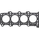 Purchase Top-Quality Head Gasket by ELRING - DAS ORIGINAL - 397.690 pa2