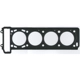Purchase Top-Quality Head Gasket by ELRING - DAS ORIGINAL - 400.983 pa1