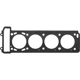 Purchase Top-Quality Head Gasket by ELRING - DAS ORIGINAL - 400.983 pa3