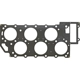 Purchase Top-Quality Head Gasket by ELRING - DAS ORIGINAL - 401.820 pa1