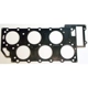 Purchase Top-Quality Head Gasket by ELRING - DAS ORIGINAL - 401.820 pa3