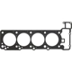 Purchase Top-Quality Head Gasket by ELRING - DAS ORIGINAL - 402.324 pa1