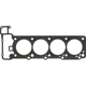 Purchase Top-Quality Head Gasket by ELRING - DAS ORIGINAL - 402.324 pa2