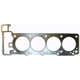 Purchase Top-Quality Head Gasket by ELRING - DAS ORIGINAL - 402.324 pa3