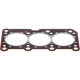 Purchase Top-Quality ELRING - DAS ORIGINAL - 403.741 - Cylinder Head Gasket pa1