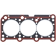 Purchase Top-Quality ELRING - DAS ORIGINAL - 403.741 - Cylinder Head Gasket pa2