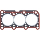 Purchase Top-Quality ELRING - DAS ORIGINAL - 403.741 - Cylinder Head Gasket pa3
