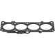 Purchase Top-Quality ELRING - DAS ORIGINAL - 412.872 - Cylinder Head Gasket pa1