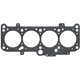 Purchase Top-Quality ELRING - DAS ORIGINAL - 412.872 - Cylinder Head Gasket pa2