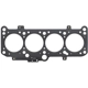 Purchase Top-Quality ELRING - DAS ORIGINAL - 412.872 - Cylinder Head Gasket pa3