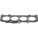 Purchase Top-Quality ELRING - DAS ORIGINAL - 412.882 - Cylinder Head Gasket pa1
