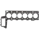 Purchase Top-Quality ELRING - DAS ORIGINAL - 428.450 - Cylinder Head Gasket pa1