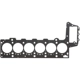 Purchase Top-Quality ELRING - DAS ORIGINAL - 428.460 - Cylinder Head Gasket pa2