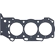 Purchase Top-Quality Head Gasket by ELRING - DAS ORIGINAL - 434.790 pa1