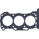 Purchase Top-Quality Head Gasket by ELRING - DAS ORIGINAL - 434.800 pa1