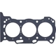 Purchase Top-Quality Head Gasket by ELRING - DAS ORIGINAL - 434.800 pa2