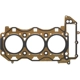 Purchase Top-Quality Head Gasket by ELRING - DAS ORIGINAL - 451.303 pa1