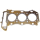 Purchase Top-Quality Head Gasket by ELRING - DAS ORIGINAL - 451.303 pa4