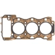 Purchase Top-Quality Head Gasket by ELRING - DAS ORIGINAL - 451.323 pa1