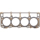 Purchase Top-Quality Head Gasket by ELRING - DAS ORIGINAL - 458.112 pa1