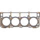 Purchase Top-Quality Head Gasket by ELRING - DAS ORIGINAL - 458.112 pa2