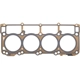 Purchase Top-Quality Head Gasket by ELRING - DAS ORIGINAL - 458.112 pa3