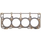 Purchase Top-Quality Head Gasket by ELRING - DAS ORIGINAL - 458.112 pa4