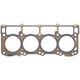 Purchase Top-Quality Head Gasket by ELRING - DAS ORIGINAL - 458.112 pa5