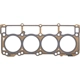 Purchase Top-Quality Head Gasket by ELRING - DAS ORIGINAL - 458.113 pa1