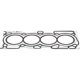 Purchase Top-Quality ELRING - DAS ORIGINAL - 471.880 - Cylinder Head Gasket pa2