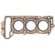 Purchase Top-Quality Head Gasket by ELRING - DAS ORIGINAL - 475.480 pa1