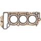 Purchase Top-Quality Head Gasket by ELRING - DAS ORIGINAL - 475.480 pa2