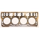 Purchase Top-Quality Head Gasket by ELRING - DAS ORIGINAL - 475.532 pa1
