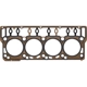 Purchase Top-Quality Head Gasket by ELRING - DAS ORIGINAL - 475.532 pa2