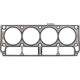 Purchase Top-Quality Head Gasket by ELRING - DAS ORIGINAL - 475.625 pa1