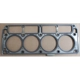 Purchase Top-Quality Head Gasket by ELRING - DAS ORIGINAL - 475.625 pa2