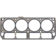 Purchase Top-Quality Head Gasket by ELRING - DAS ORIGINAL - 475.625 pa3