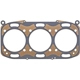 Purchase Top-Quality Head Gasket by ELRING - DAS ORIGINAL - 476.641 pa2