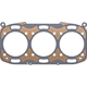 Purchase Top-Quality Head Gasket by ELRING - DAS ORIGINAL - 476.641 pa3