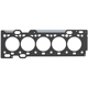 Purchase Top-Quality ELRING - DAS ORIGINAL - 477.870 - Cylinder Head Gasket pa1