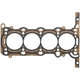 Purchase Top-Quality ELRING - DAS ORIGINAL - 493.141 - Cylinder Head Gasket pa1