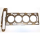 Purchase Top-Quality Head Gasket by ELRING - DAS ORIGINAL - 494.250 pa1