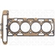 Purchase Top-Quality Head Gasket by ELRING - DAS ORIGINAL - 494.250 pa3